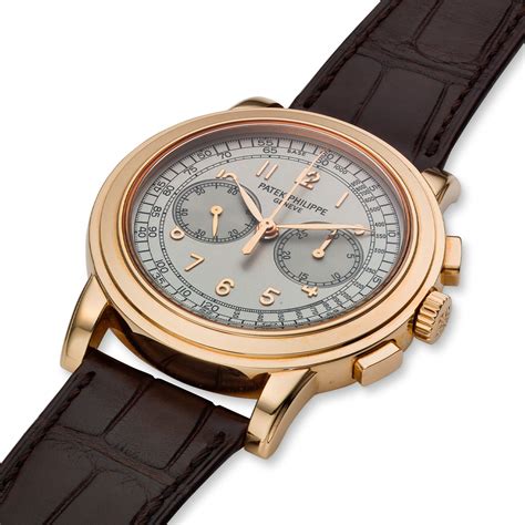 patek philippe 5070r|patek philippe calibers.